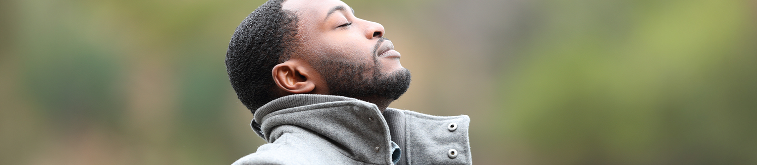 ENT Sprays: Relieving Congestion and Improving Breathing Naturally