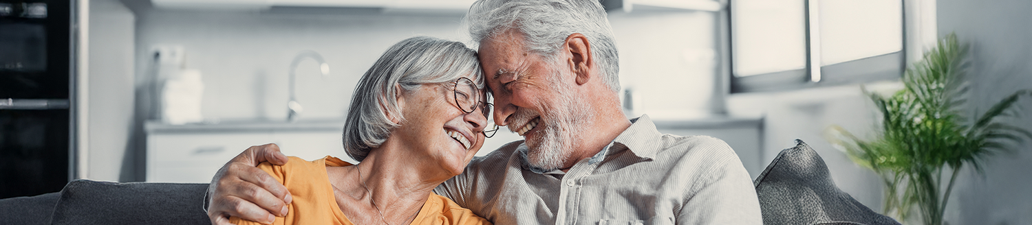 Harnessing Postbiotics for Enhanced Immune Function