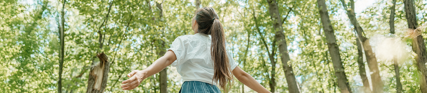 Magnesium: Essential Mineral for Optimal Health