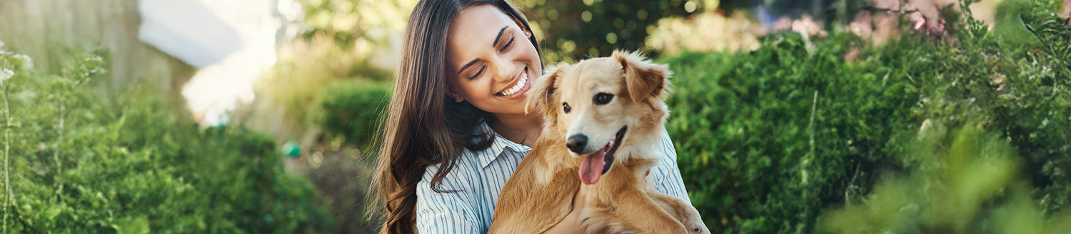 Magnox Lady: Essential Magnesium for Women’s Wellness