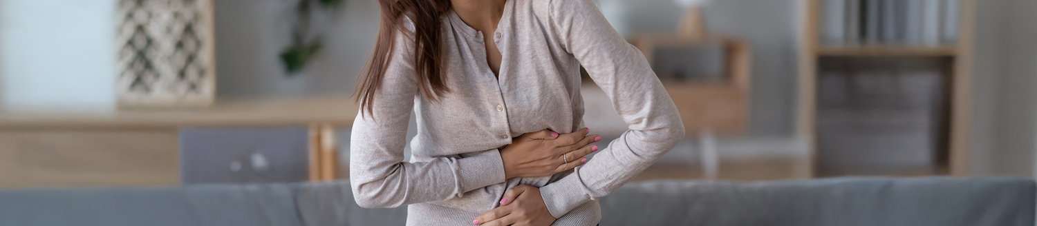 Postbiotics: The Next Frontier in Gut Health Enhancement