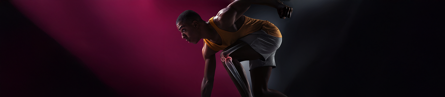 The Complete Guide to Magnesium: Essential Mineral Your Body Needs