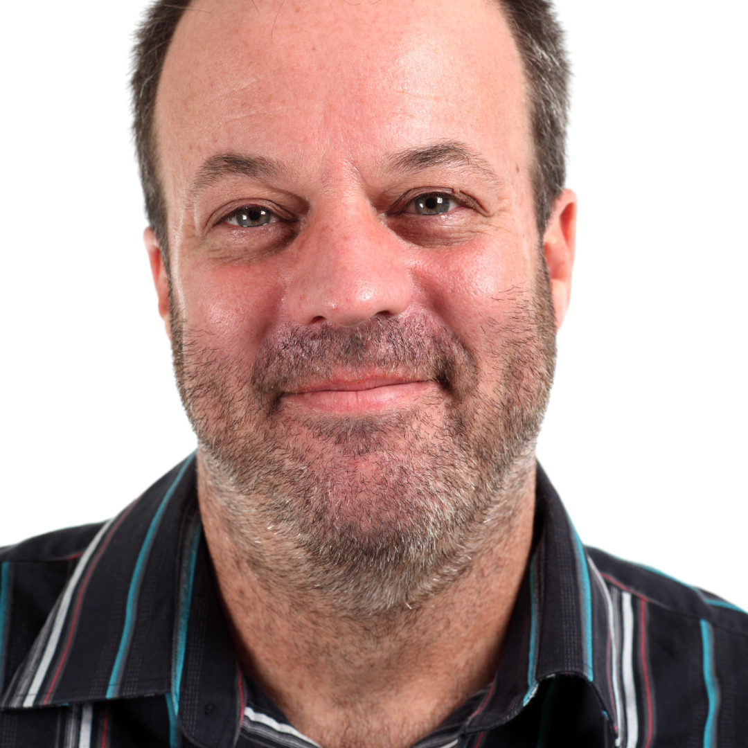 Dr. Kevin S., Family Physician