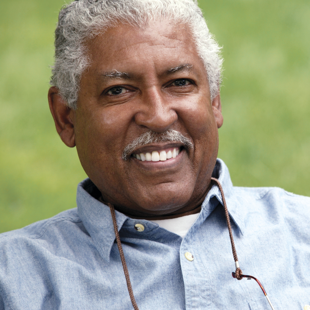 Dr. Leo M., Pulmonologist