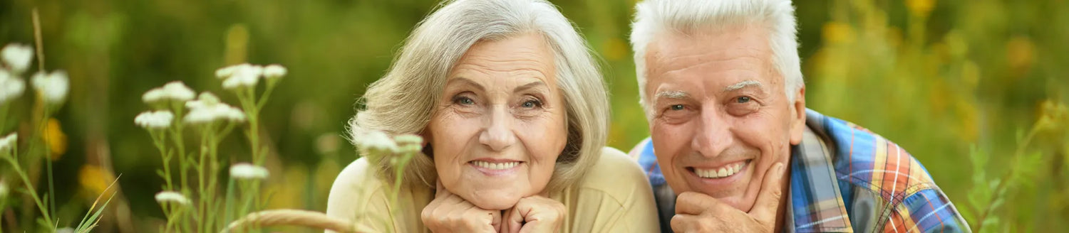 How Saffron Can Help Adults Manage Stress and Improve Mood Naturally