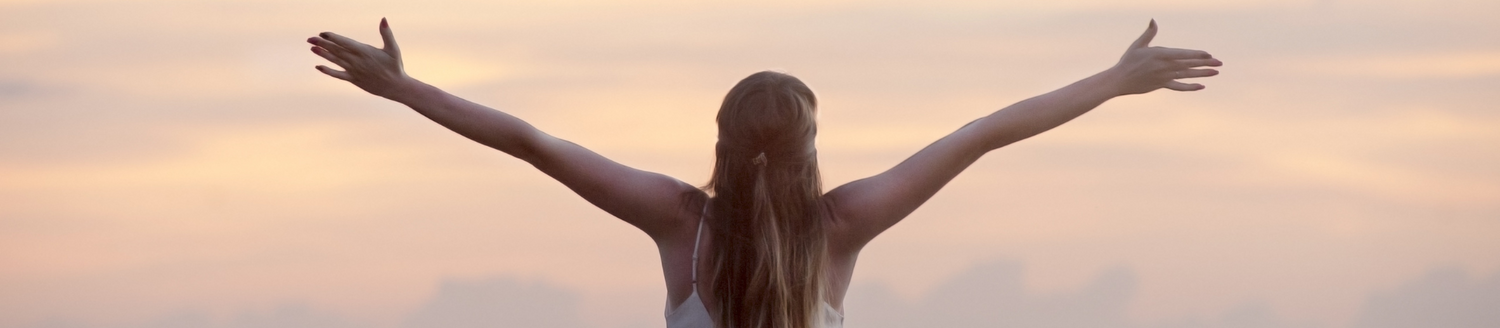 Magnesium and Its Role in Women’s Health: From Cramps to Overall Wellness