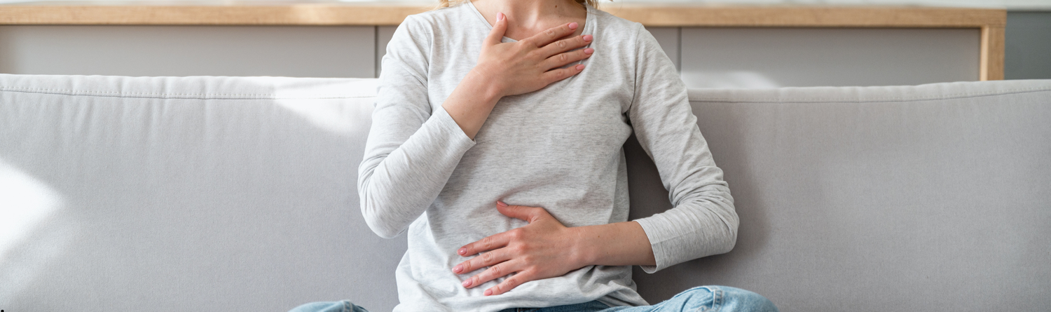 Breathe Easier This Winter