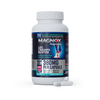 Leg Cramps Buster (120 Capsules 4 Month Supply)