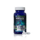 Magnox 520 - 60 Magnesium Capsules - 2 month supply