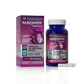 Magnox Lady new - 60 Magnesium Capsules (Copy)