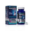 Magnox Leg Cramps Buster - 60 Magnesium Capsules