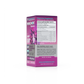 Magnox Lady new - 60 Magnesium Capsules (Copy)