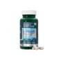 Total Balance – Gut & Nerve Support Bundle