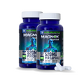 Maxnox520 - 2-Pack (4-Month Supply)
