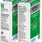 U Better - Sleep MoodPack X2 Saffrox