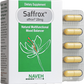 U Better - Sleep MoodPack X2 Saffrox