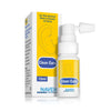 Clean Ears - Wax Removal Spray (15ml)