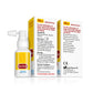 Family Ear Drying Pack