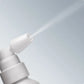 Dry Ears Baby - Gentle Ear Drying Spray (30ml)