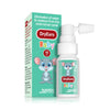 Dry Ears Baby - Gentle Ear Drying Spray (15ml)