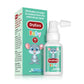 Dry Ears Baby - Gentle Ear Drying Spray (30ml)