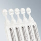 Saline Solution 3% for Daily Inhalation (25 Vials)