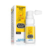 Itchy Ears - Herbal Itch Relief Spray (15ml)