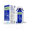 MAGNOX AudioGuard - 60 Magnesium Supplement Capsules for Tinnitus