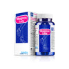 Magnox Lady - 60 Magnesium Capsules