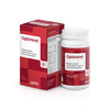 Optimind - 60 Focus Enhancement Gummies