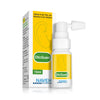 Otic Guard - Natural Ear Care Spray (15ml)