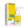 Otic Guard - Natural Ear Care Spray (30ml)