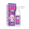 Otic Guard Baby - First Aid for Infant (15ml)
