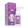 Otic Guard Baby - First Aid for Infant (30ml)
