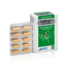 Saffrox - Mood-Boosting Saffron Formula