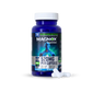 Magnox 520 - 60 Magnesium Capsules