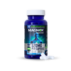 Magnox 520 - 60 Magnesium Capsules