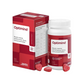 Optimind - 60 Focus Enhancement Gummies