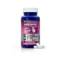 Magnox Lady - Single Pack (2-month Supply)