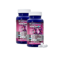 Magnox Lady 2-Pack (4-Month Supply)