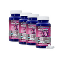 Magnox Lady 4-Pack (8-Month Supply)